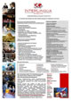 Prospekt InterLingua Events, hier klicken zum Herunterladen (2 Seiten – 452 Ko)