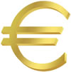 AIIC How much will it cost?