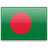 Bengali