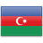 Azeri