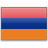 Arménien