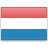 Luxembourgeois