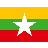 Birman