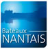 Les Bateaux nantais