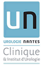 Clinique urologie Nantes Atlantis
