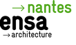 ENSA - Nantes