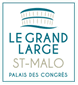 Le Grand Large - St Malo