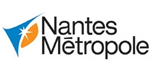 Centre des Expositions Nantes Métropole