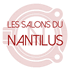 Les Salons du Nantilus - Nantes