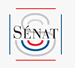 Logo du Sénat