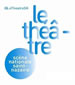 Le théâtre - St-Nazaire