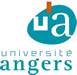 Université d'Angers