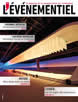 L’Evénementiel Magazine #227 - 2014