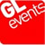 Logo GL Events