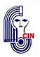 Logotipo: CIN