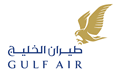 Logotipo: Golf Air