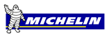 Logotipo: Michelin