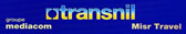 Transnil-Mediacom