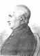 Abraham Anquetil-Duperron (1731-1805), orientalista francês que deu a descobrir à Europa os livros sagrados do zoroastrismo e do hinduísmo, trabalhou como intérprete das línguas persa e dravídicas depois de ter vivido na comunidade dos Parsis, na região de Bombaim, na Índia