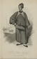 Karl Gützlaff, missionário alemão (1803-1851), tradutor de uma grande parte da Bíblia em siamês, serviu de intérprete ao governo inglês durante a guerra do ópio