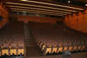 Конгресс-центр «La Cité Nantes Events Center», Нант - auditorium 800