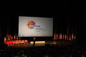 Forum europeo dell’apprendimento, Nantes, febbraio 2015