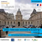 Coloquio internacional “Viviendas adaptadas, entorno de vida y edad avanzada”, Paris, Enero de 2012