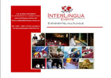 Présentation InterLingua Events, cliquez pour télécharger (19 pages-1,78 Mo)