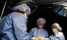 Performance in operating rooms