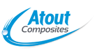 Atout Composites