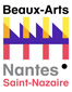Beaux-Arts Nantes St-Nazaire