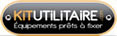 Logo KitUtilitaire