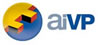 Logo de AIVP