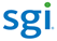 SGI (Silicon Graphics International)
