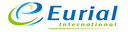 Logo Eurial