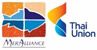 Logo MerAlliance