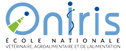 Logo ONIRIS