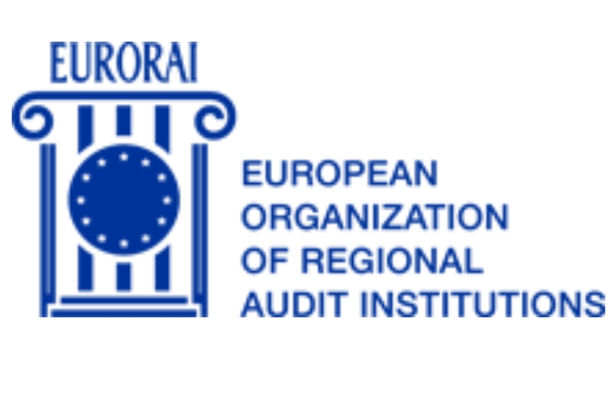 Logo Eurorai