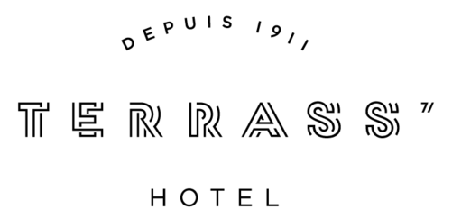 Terrass Hôtel