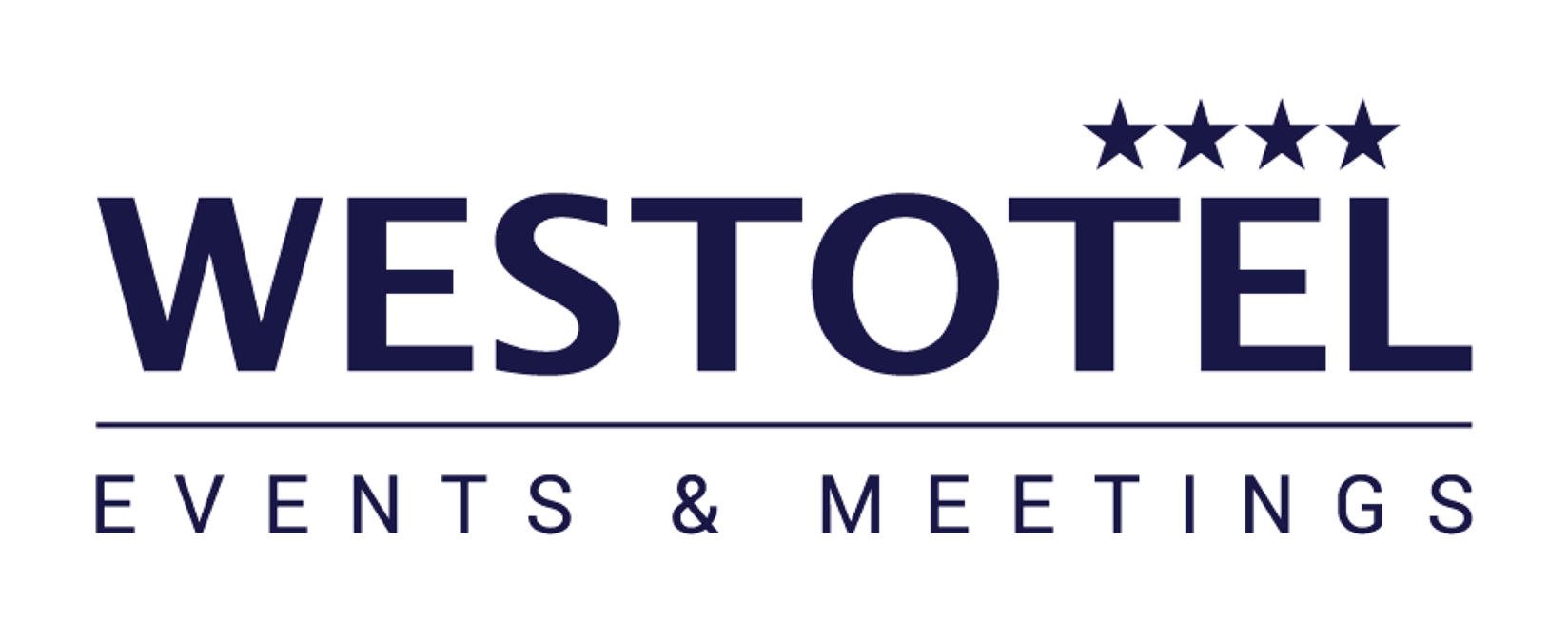 Westotel Events & Meetings